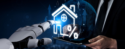 How to Improve Your Results When Homeowners use AI as a Search Tool