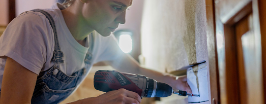 HIRI Forecast: Trends Shaping Home Improvement Through 2029