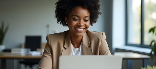 How to Handle New Leads When Your Schedule Is Full