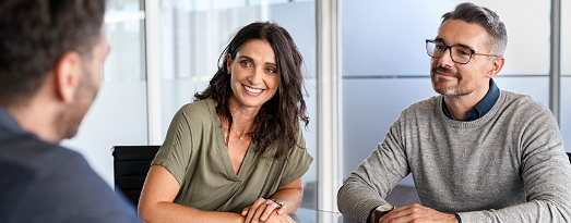 How Integrating Financing Drives Customer Satisfaction