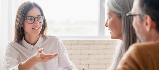 How Do I Know if My Customers Want Financing?