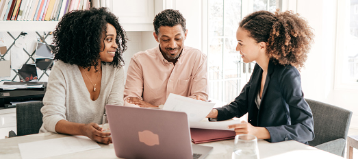 Avoiding Conflicts by Setting Clear Expectations