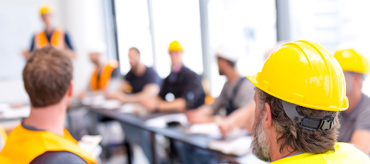 Home Improvement Contractors Display Resilience in the Face of Changing Policies
