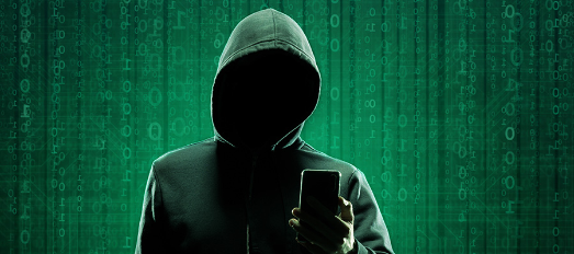 Stressing Cybersecurity: Tips for a Secure Data Environment