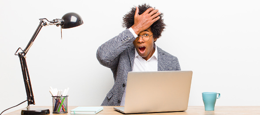 To Err is Human: Leveraging the Learning Curves