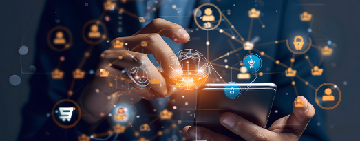 Using Net Sales per Lead Issued (NSLI) to Measure Success in Your Home Improvement Business