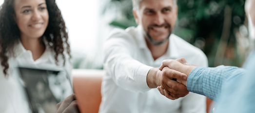 The Dramatic Evolution of Consumer Attitudes Toward Financing