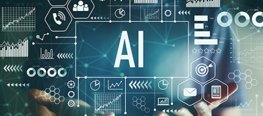 AI in Your Home Improvement Business