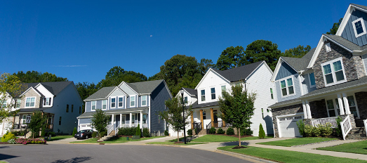 A Market Filled with Home Buyers and Sellers: Double the Opportunity
