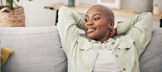 How Offering Financing Fuels Growth