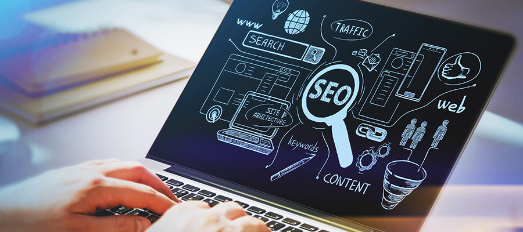 SEO Simplified: The Reasons for it, and Resources for Implementation