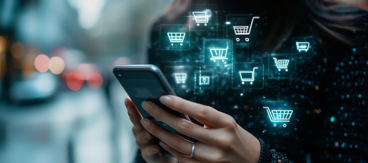 In a Digital Era, is Direct Marketing Still Relevant?