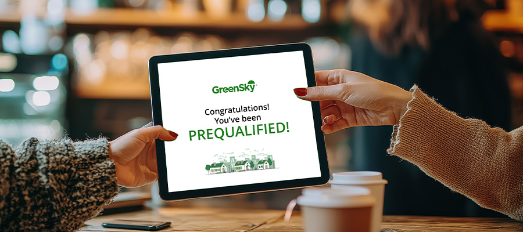 Why is Prequalification Important to Your Customers and Your Business?