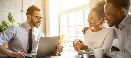 Helping Homeowners Recover from Major Events in the New Insurance Environment 