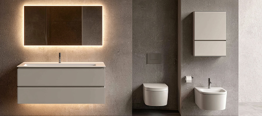 Home Improvement Trends – Plumbing & Home Security