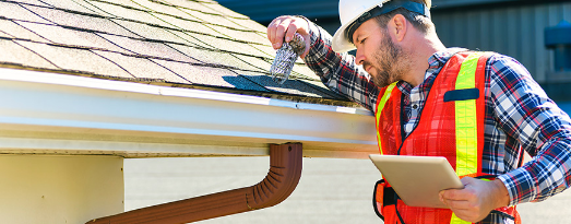 Using Financing to Turn the Spring Surge into Bigger, Better Projects