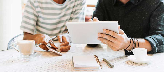 Rilla Voice of Customer Report: The Gate to Growth and Customer Empowerment