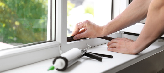 How Window & Door Providers Can Get the Most from the Spring Surge