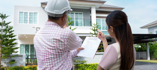 Effective Post-Project Communication is Good Business
