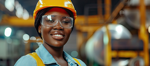 Creating a Safe Working Environment is Good Business