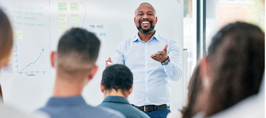 The Importance of Training Sales Consultants to Offer Financing