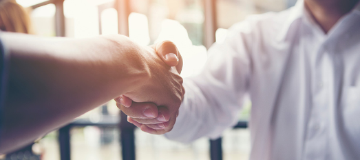 Cultivating Quality Client Relationships Can Drive New Business