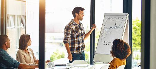 Is Your Business Ready to Grow?