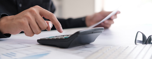 Price Conditioning: Setting Expectations Early to Close More Deals