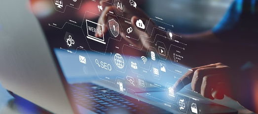 Effective Digital Marketing 101