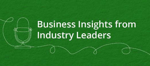 Interview with Lisa McCrary-Tokes of ARMORVUE Powered by Window Nation