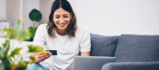 3 Reasons Why You Should be Offering Financing