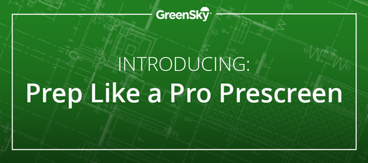 GreenSky Launches Prep Like a Pro Prescreen to Help Merchants Qualify Leads in Real Time