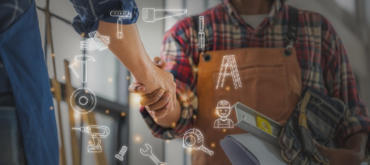 Apprenticeship Programs for the Trades: Introducing a New Generation