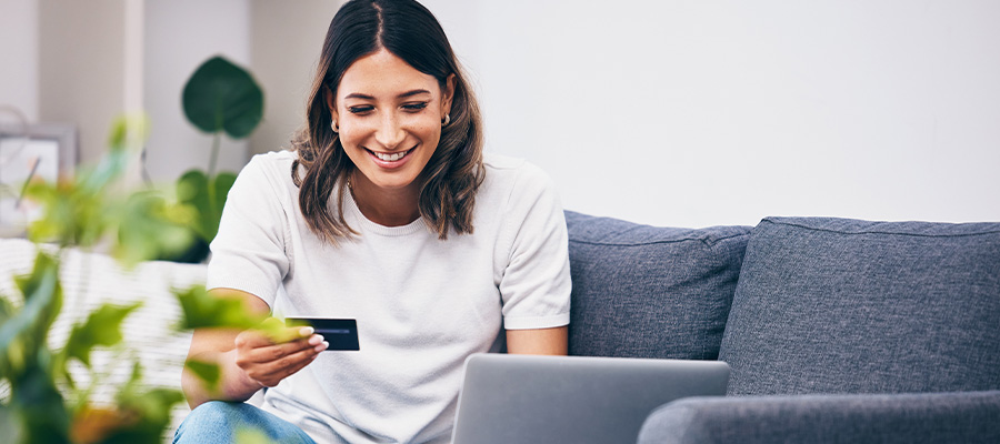 3 Reasons Why You Should be Offering Financing