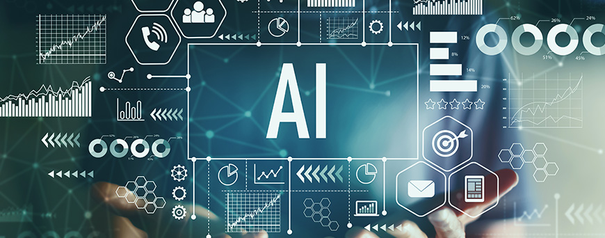 AI in Your Home Improvement Business
