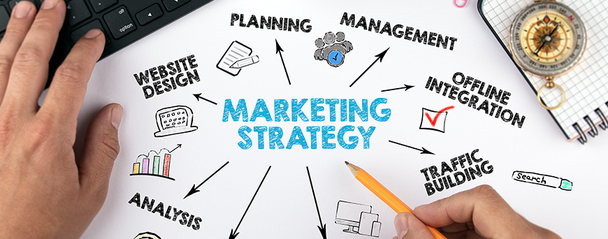 Maintaining a Successful Local Marketing Strategy 