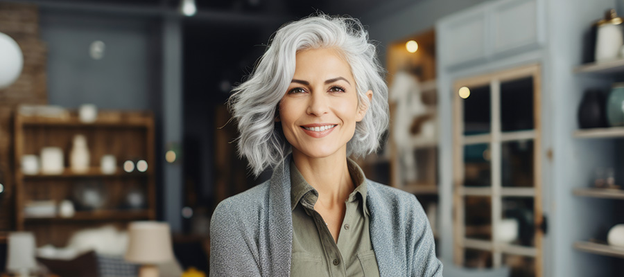 Preparing to Sell Your Business: Key Considerations