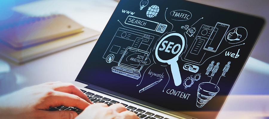 SEO Simplified: The Reasons for it, and Resources for Implementation