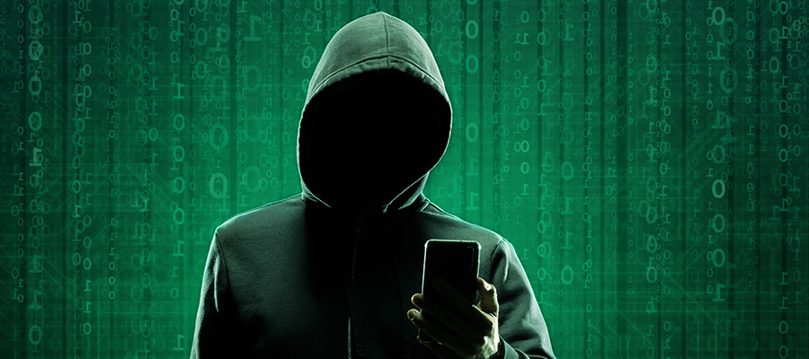 Stressing Cybersecurity: Tips for a Secure Data Environment