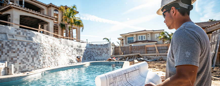 Unique Funding Options for Large Scope Projects and Longer Installation Timelines