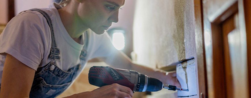 HIRI Forecast: Trends Shaping Home Improvement Through 2029